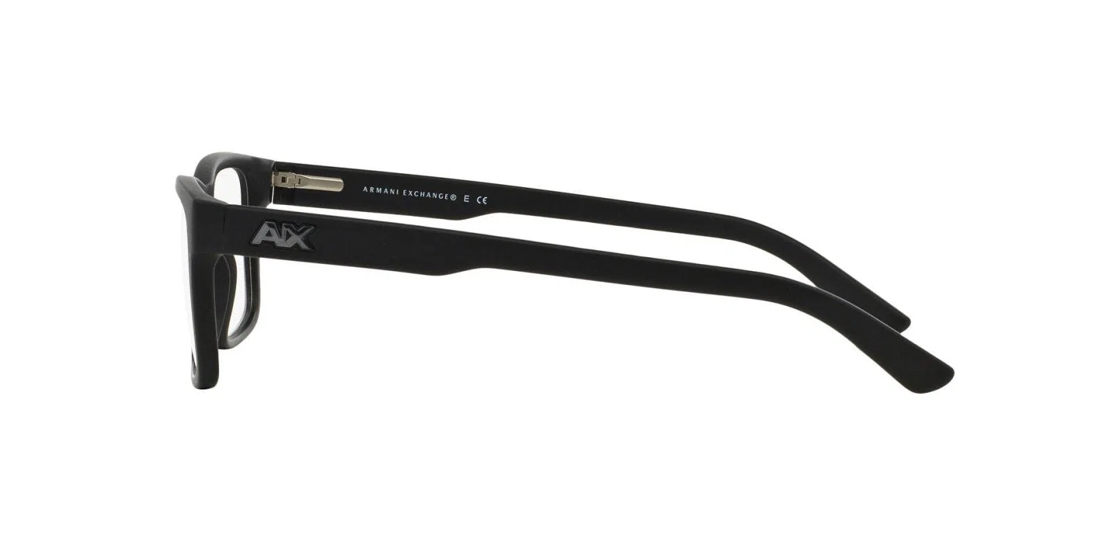Armani Exchange 3016 Eyeglasses - view 10